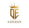 DripEmpireLondon