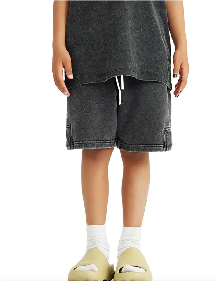 Mens Shorts