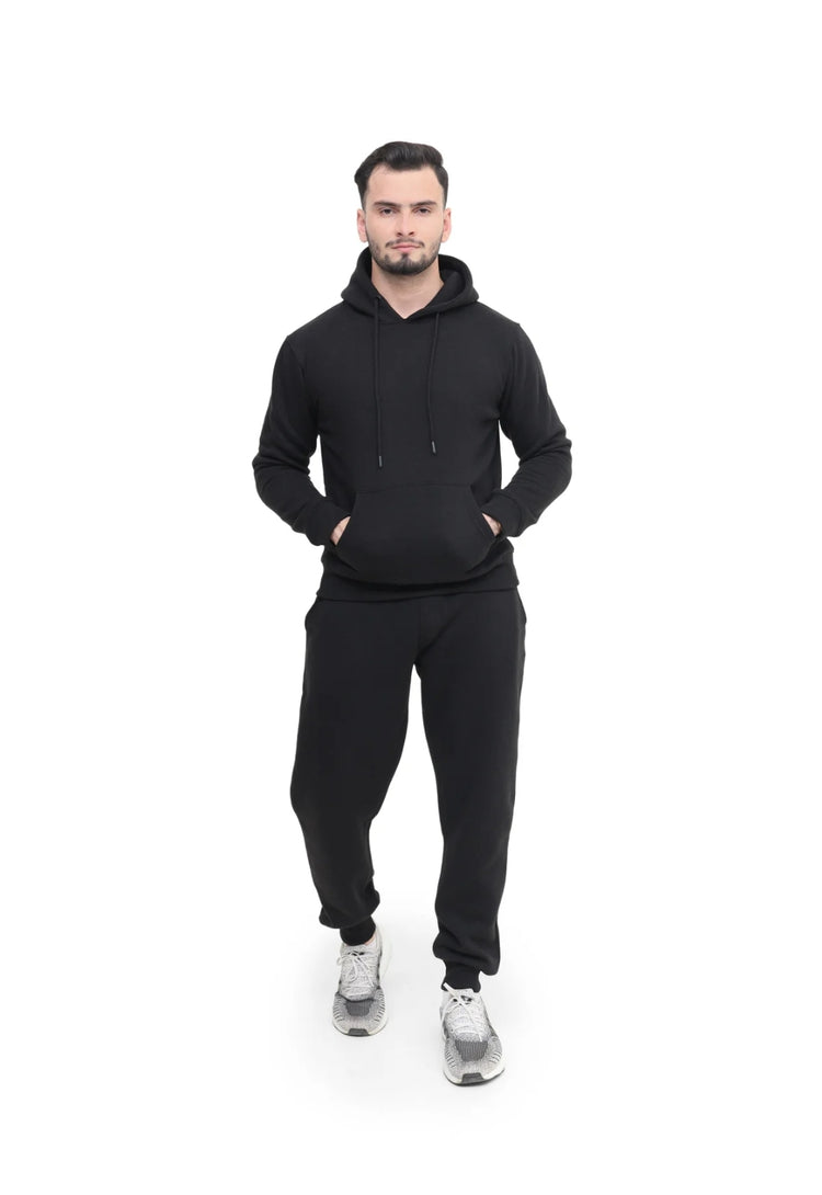 Men Tracksuit