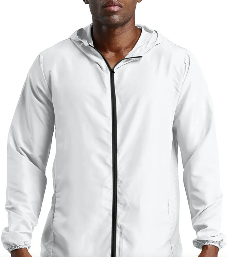 Mens Jacket