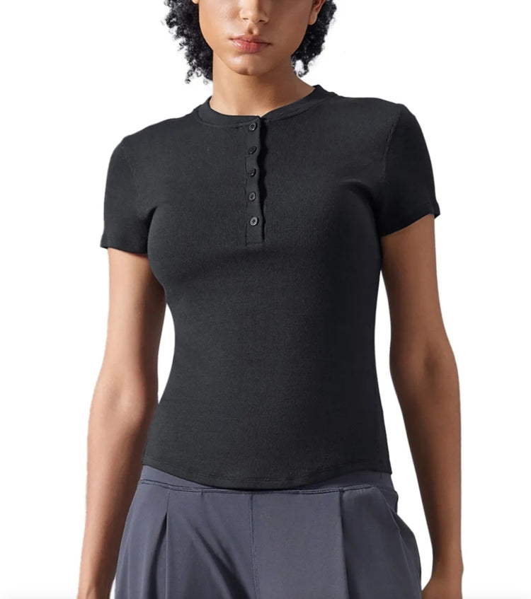 women T-shirt