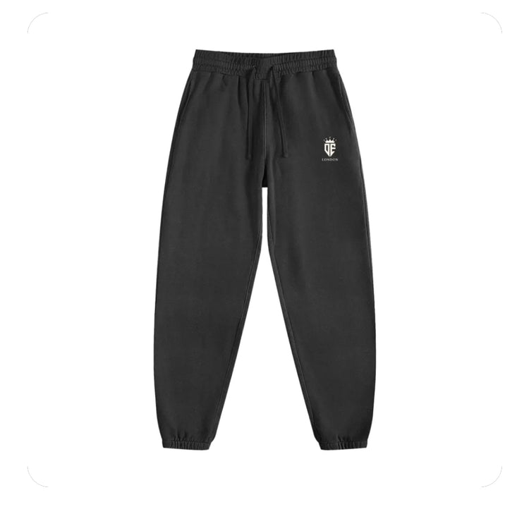 Mens Joggers