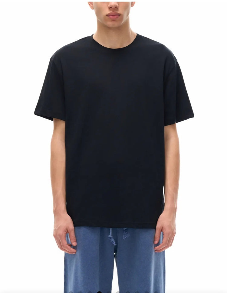 Mens T-shirts
