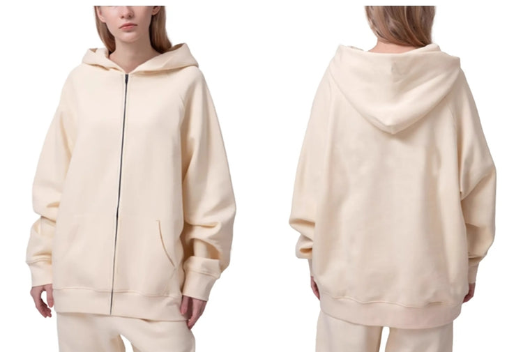 Womens Jacket
