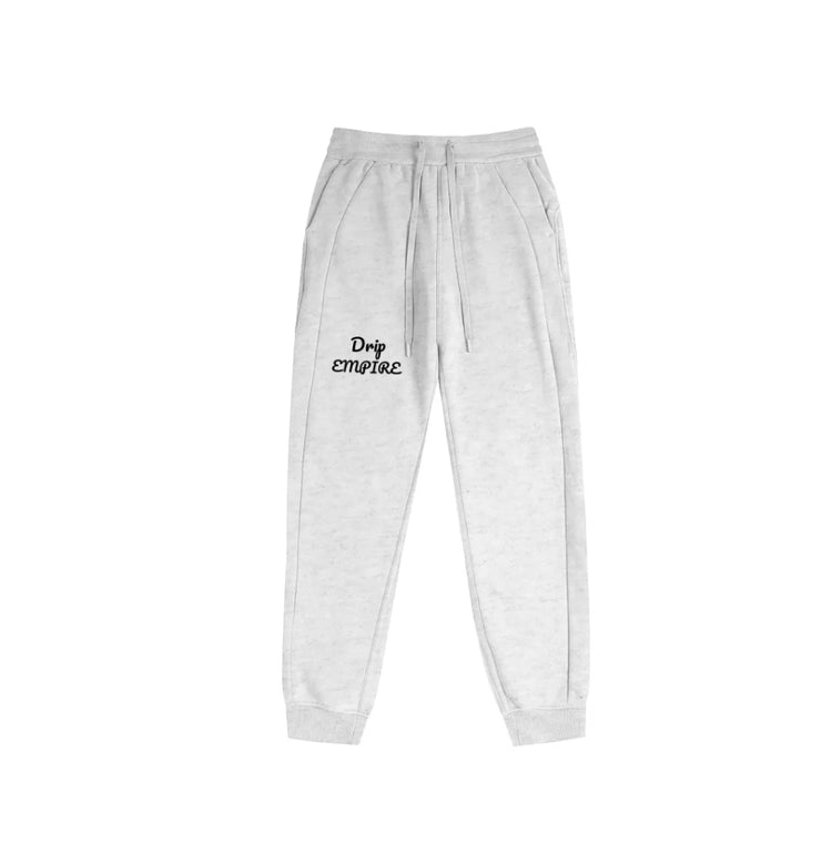 Womans Joggers