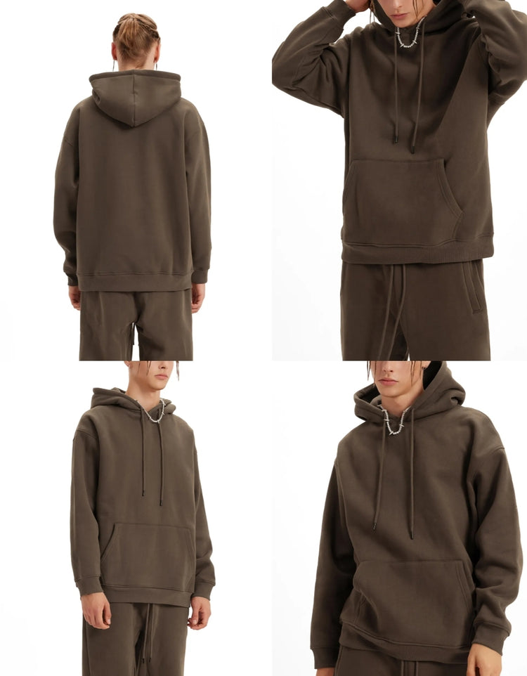 Women Hoodie