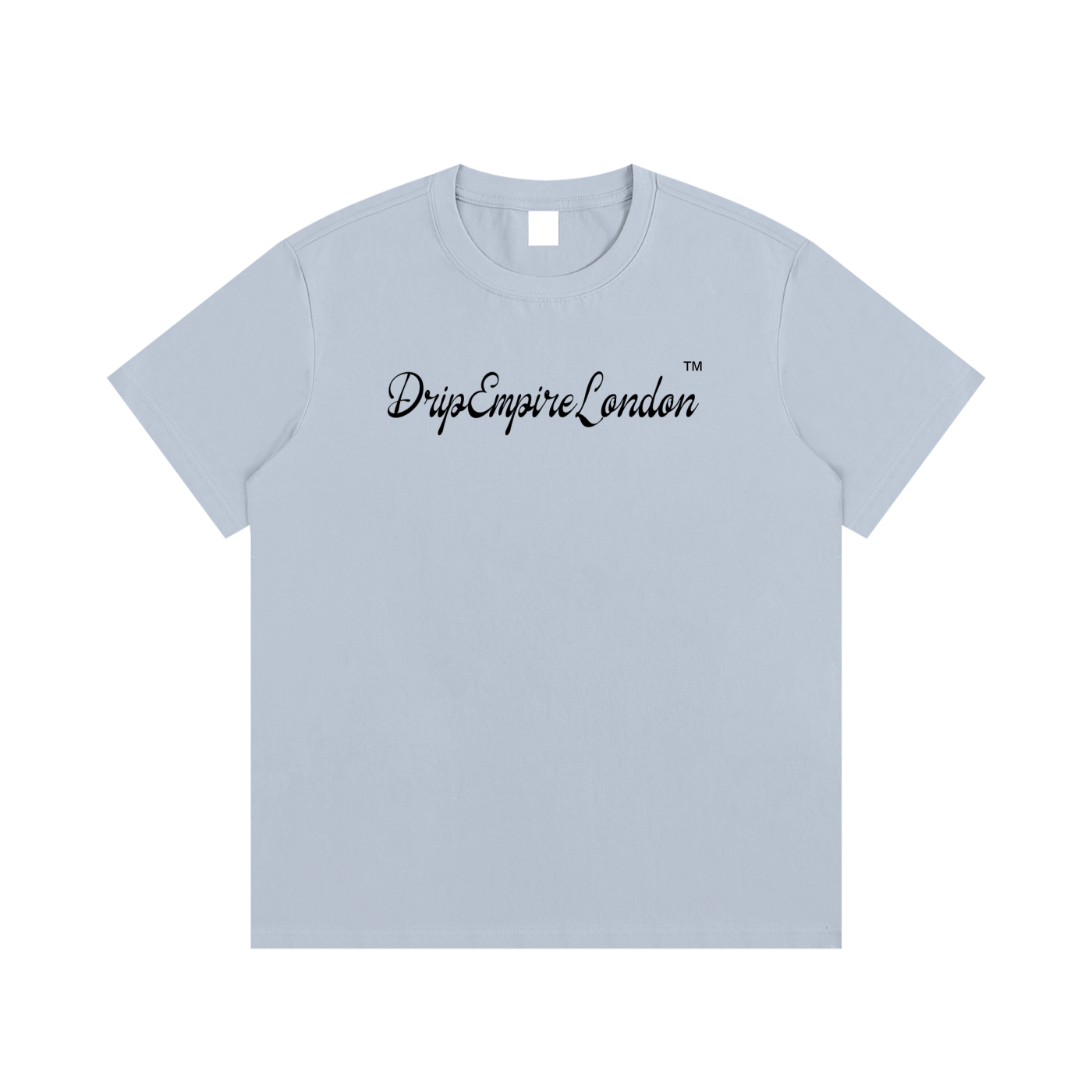 Essential Bloom Womans T-shirt