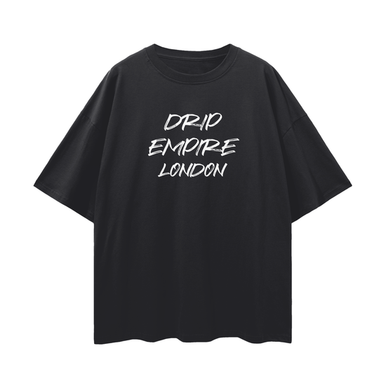 Tiger Face T-shirt