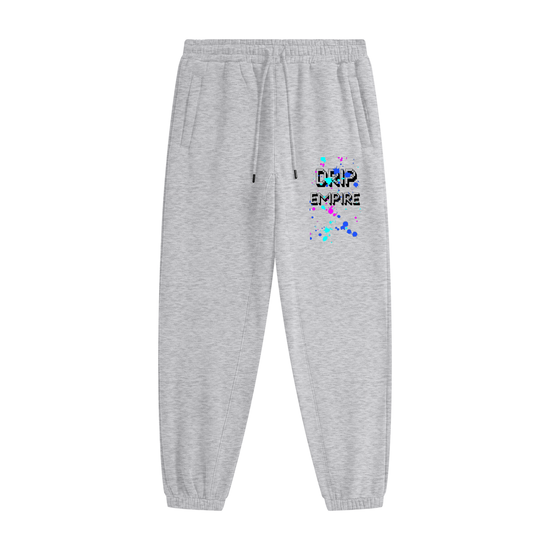 Paintball Womans Joggers