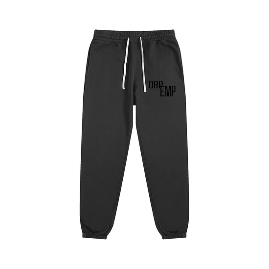 DRP EMP Joggers