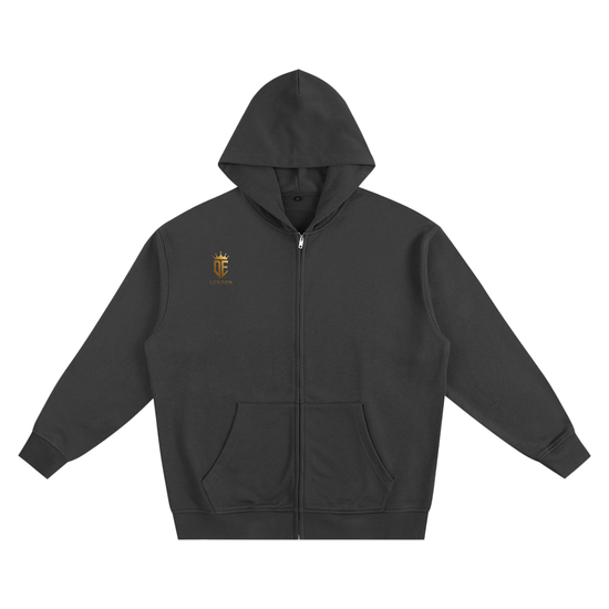Golden Myth Jacket