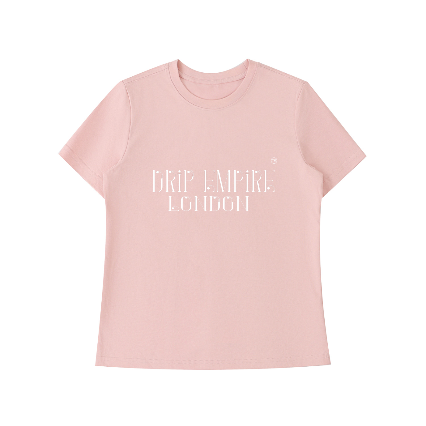 Womans Empress T-shirt