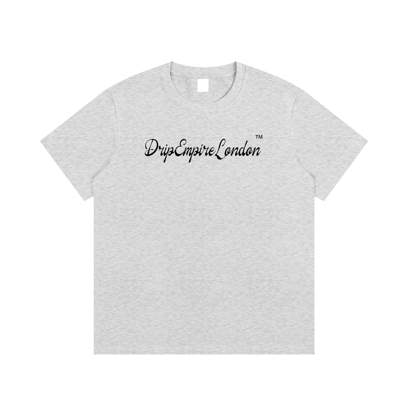 Essential Bloom Womans T-shirt