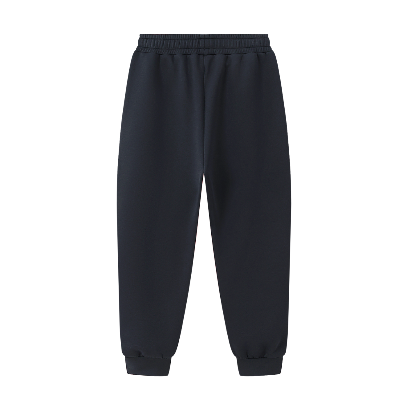 Essential Drawstring Mens Joggers