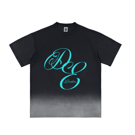 DripEmpire X JBC T-shirt
