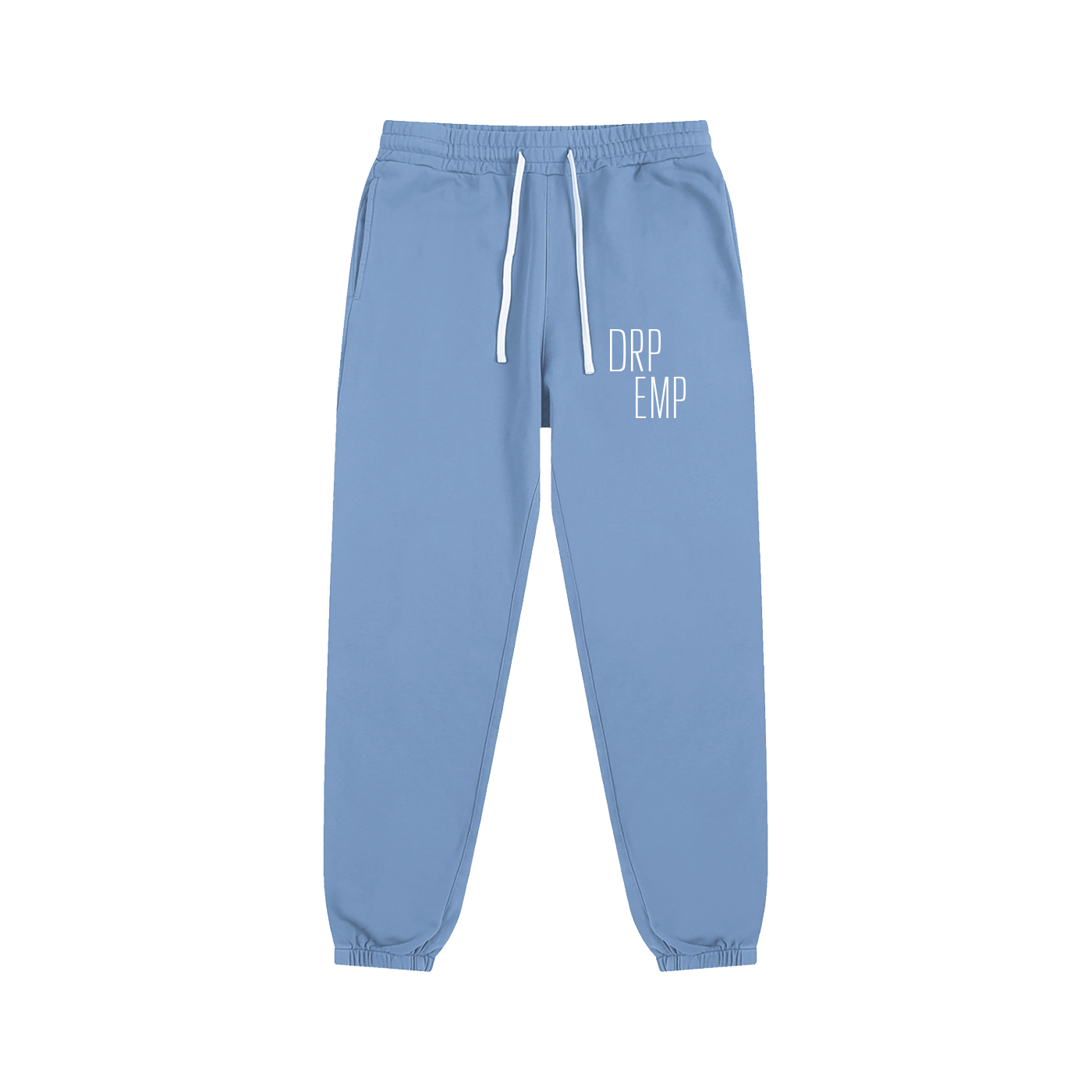 DRP EMP Casual Joggers
