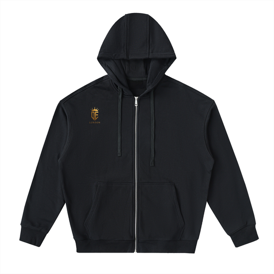 DRP EMP Jacket