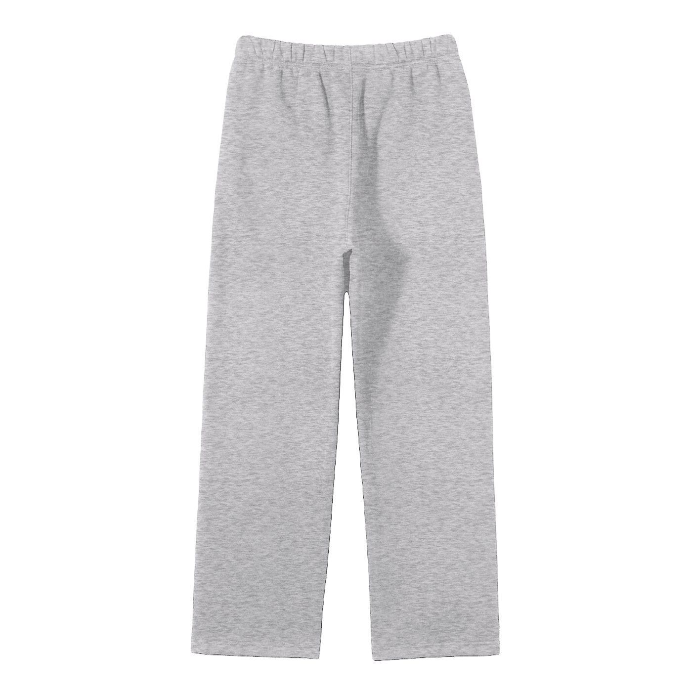 Guerilla Fray Womans Sweatpants