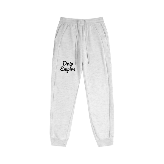 DE Essential Joggers