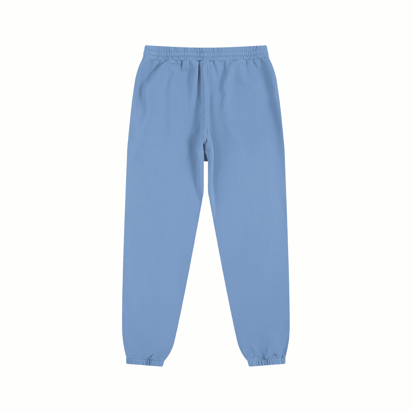 DRP EMP Casual Joggers
