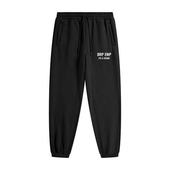 Its A Vision Womans Joggers
