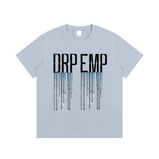 DRP EMP T-shirt