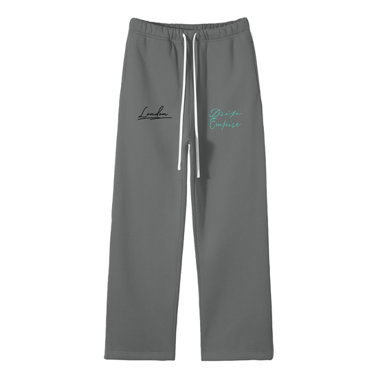 Bubble Star Mens Joggers