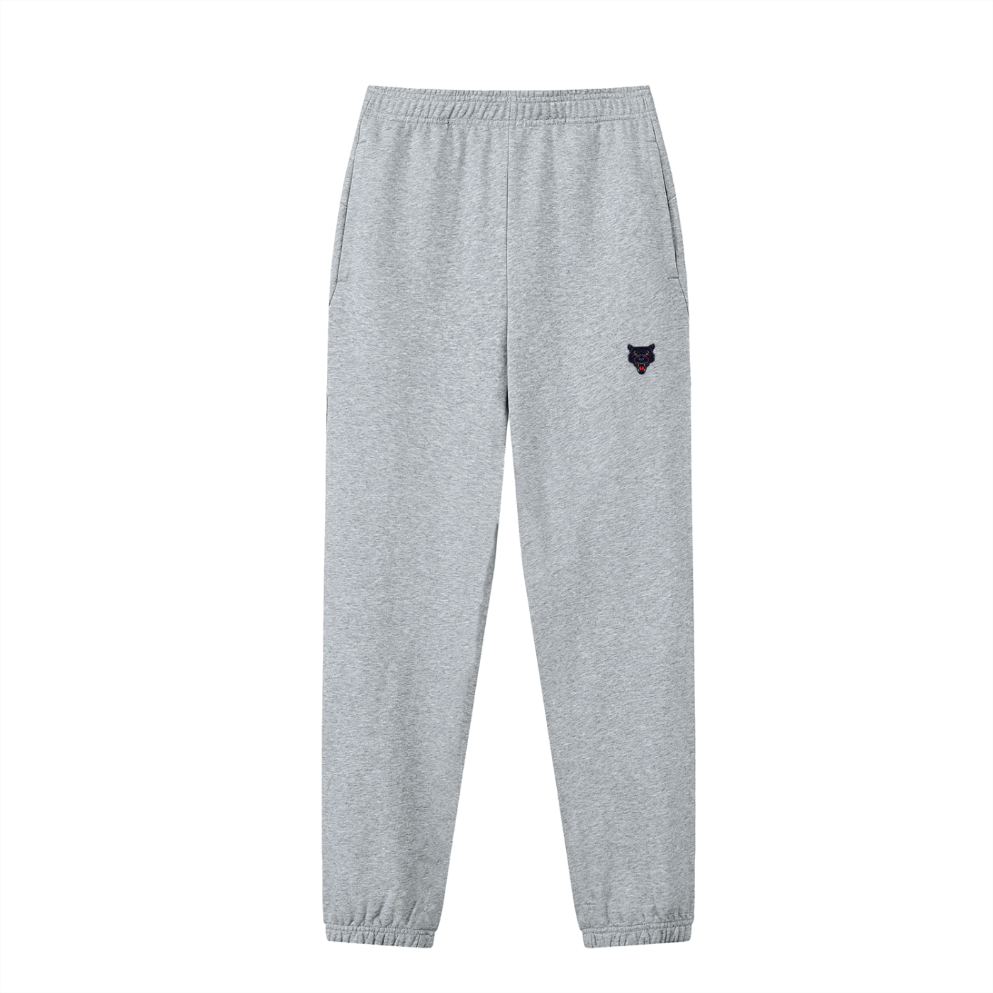 Dark Panther Mens Bottoms