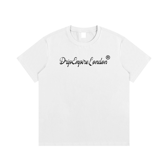 Essential Bloom Womans T-shirt