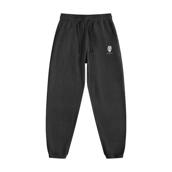 Drip Empire Logo Joggers