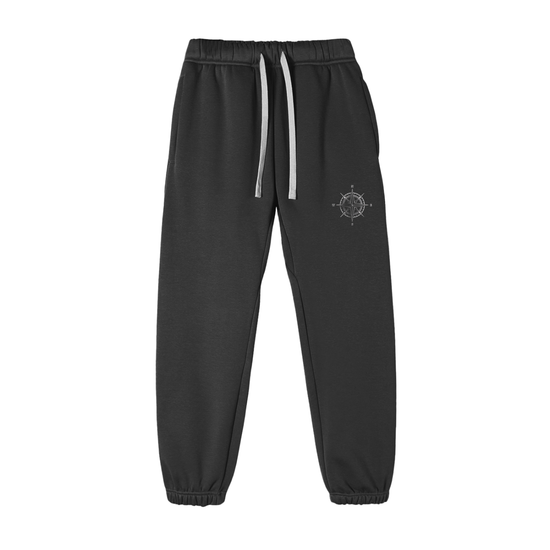 Explorers Mens Joggers