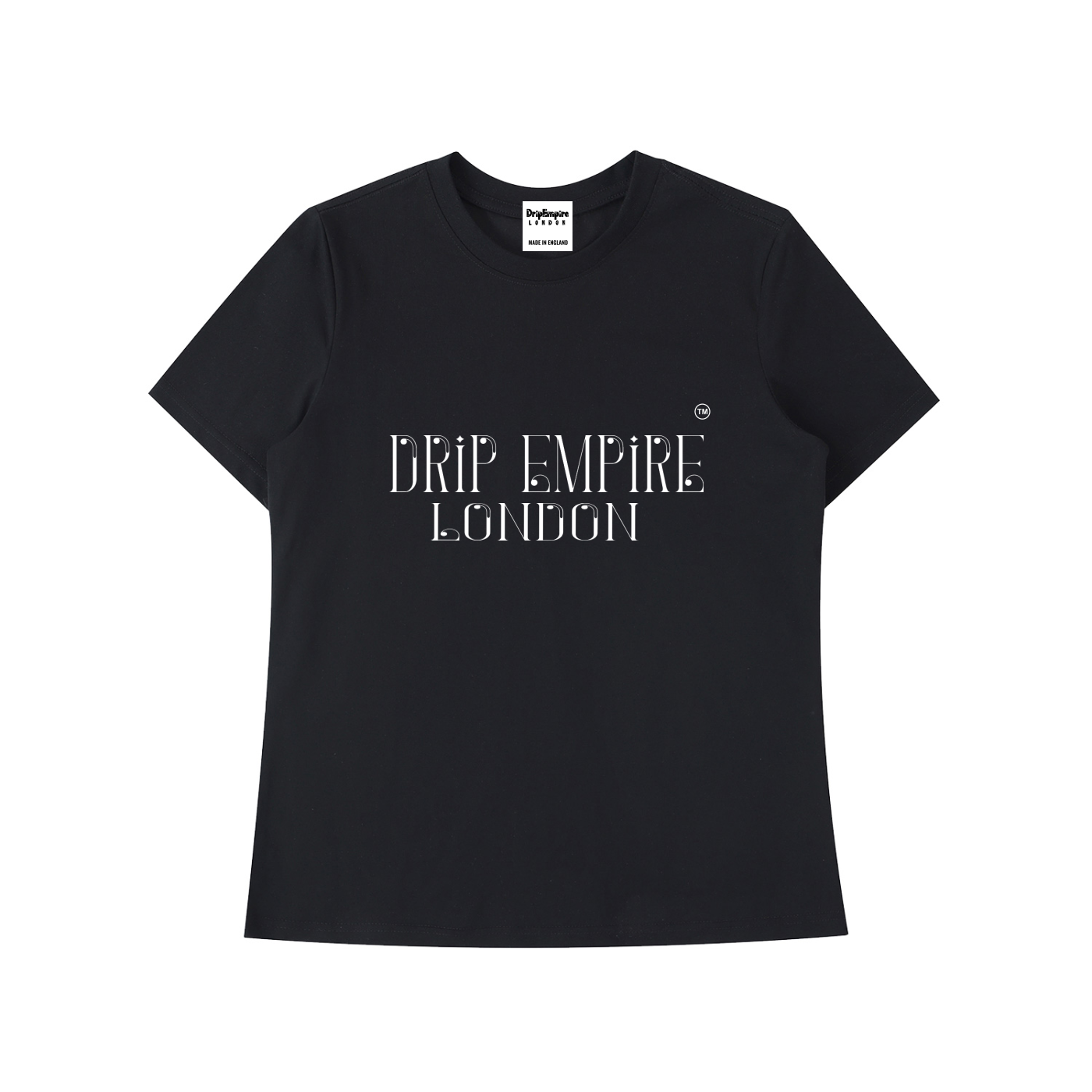 Womans Empress T-shirt